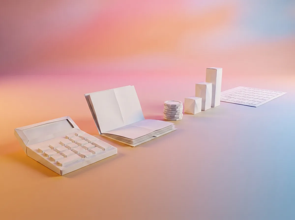 AI for accountants: what it's good at, where it goes wrong, and what to train for
