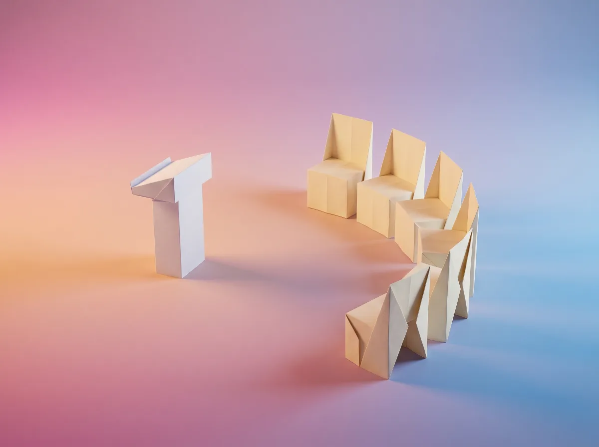 AI for HR: the gap isn't tool skills, it's work design