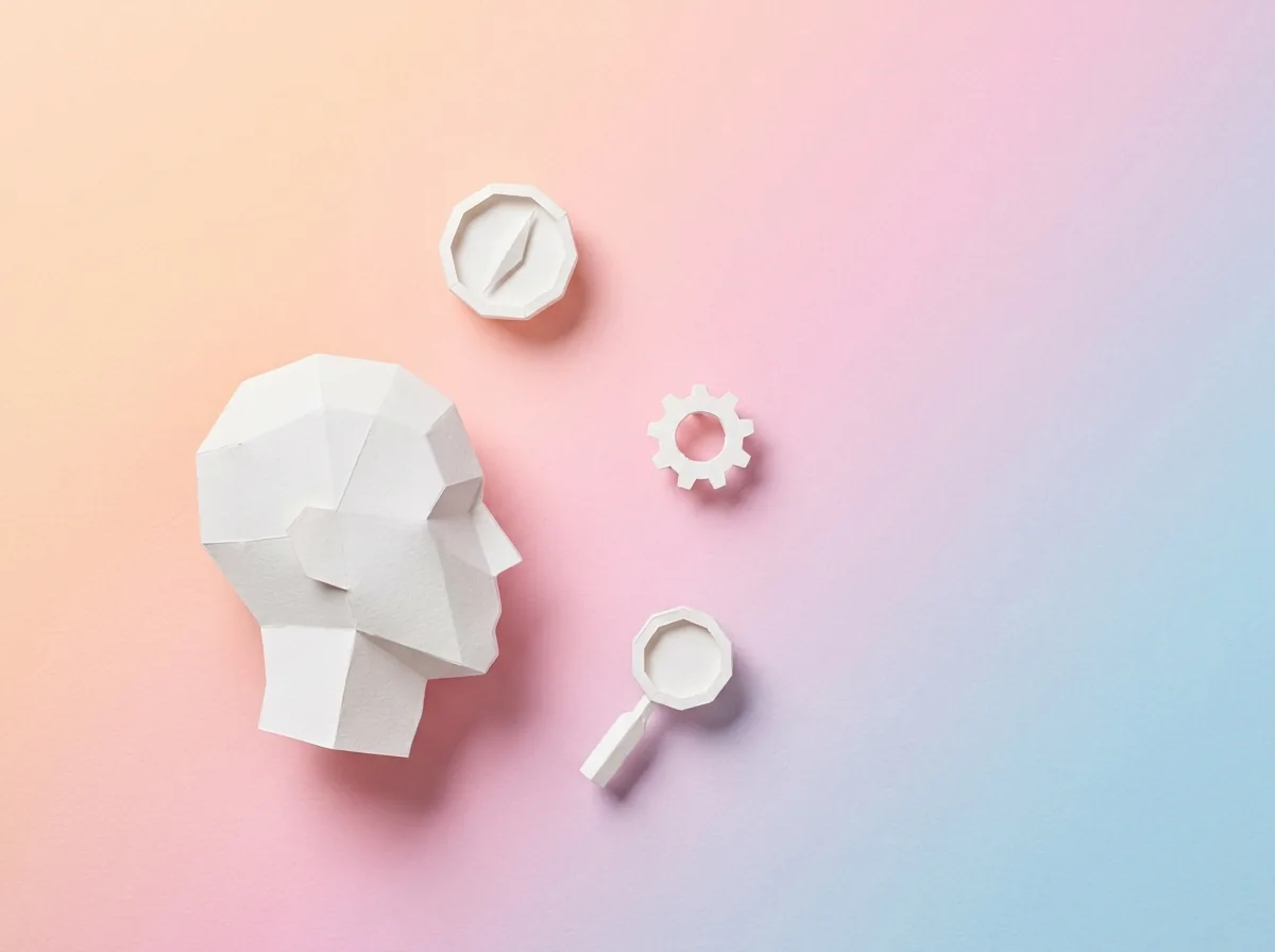 AI skills every professional needs in 2026