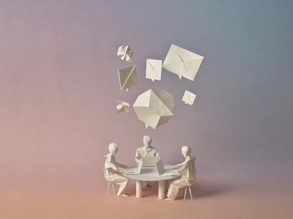 ChatGPT training for teams: what it should actually cover