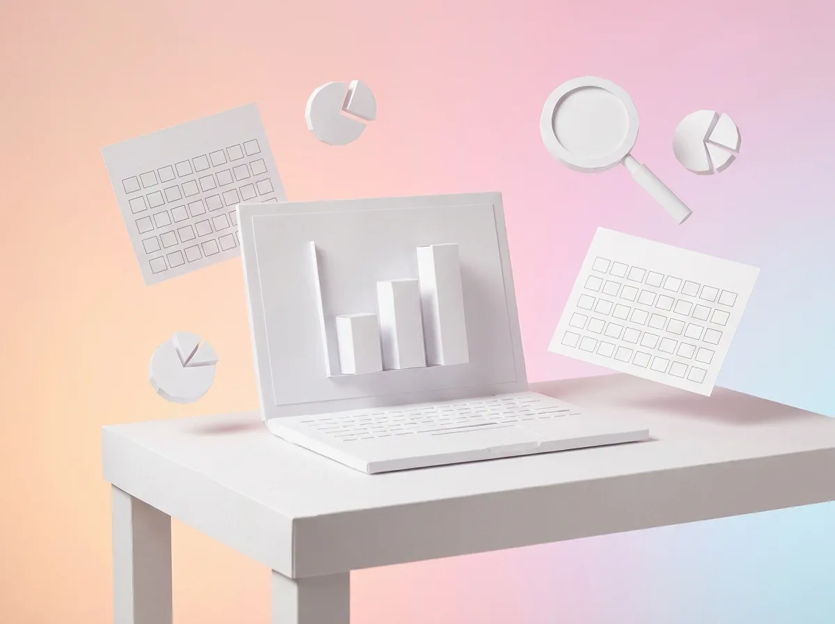 Claude for data analysis: from spreadsheet to answer, without writing formulas