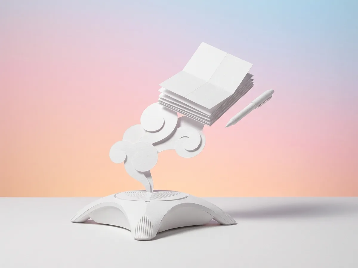 Claude for meeting notes: from transcript to decisions people actually read