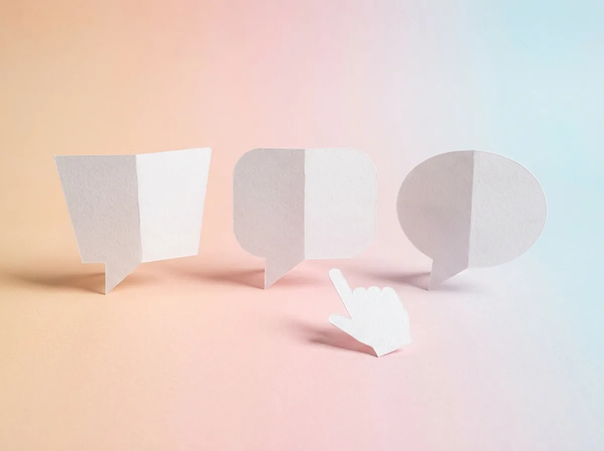 Copilot vs Claude vs ChatGPT for government teams: choosing what to train on