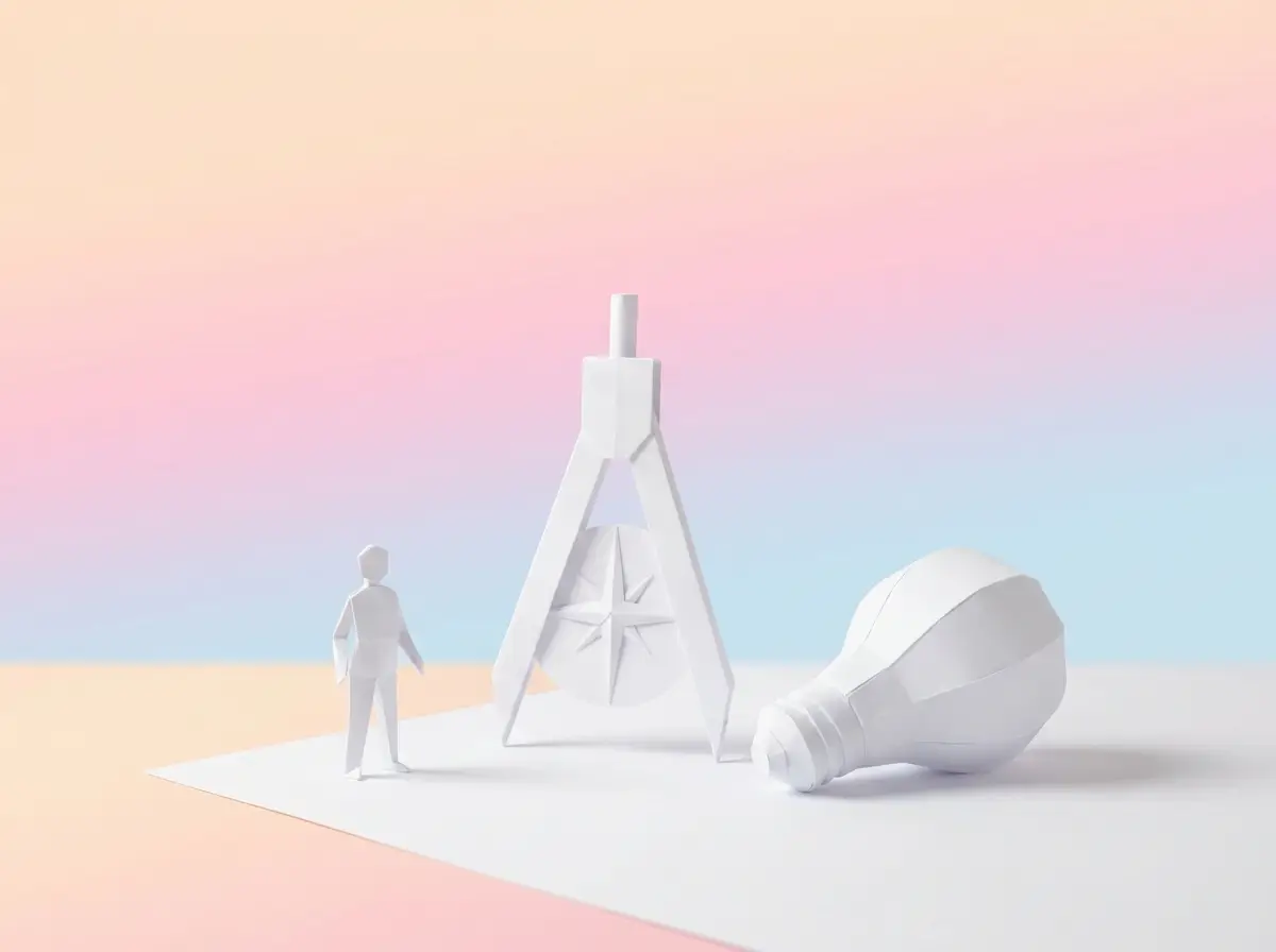What is AI consulting in 2026? A guide for UK leaders