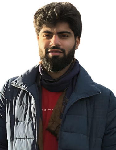 Haadhi Irfan